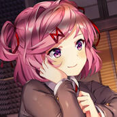 natsuki